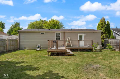 165 4th Street, Scottsburg - 31