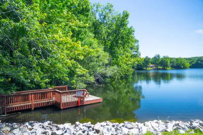 0 Ridge East Road, Martinsville - 22