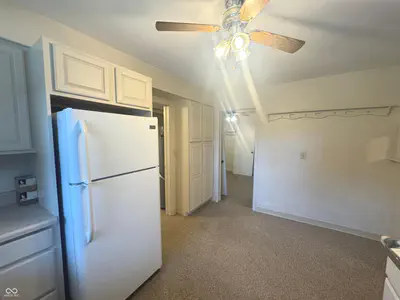 1503 N Franklin Street, Greensburg - 9