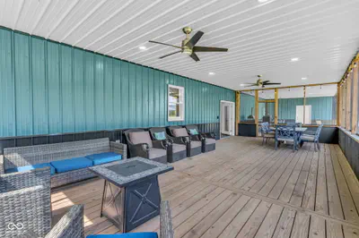 7566 Blue River Road, Carthage - 4