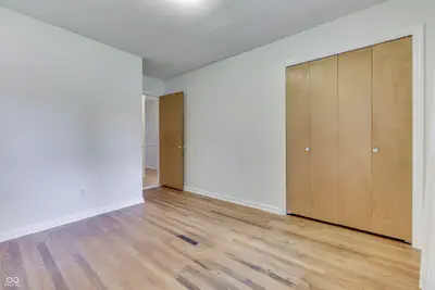 2170 Catherwood Avenue, Indianapolis - 30