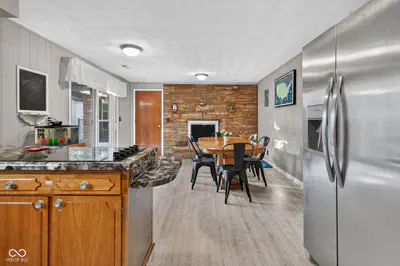 2150 Bilbrey Lane, Anderson - 8