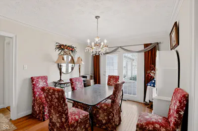 9510 235th Street, Cicero - 19