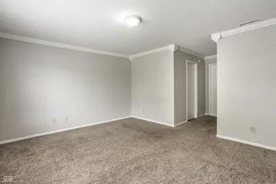9959 Olympic Circle, Indianapolis - 33