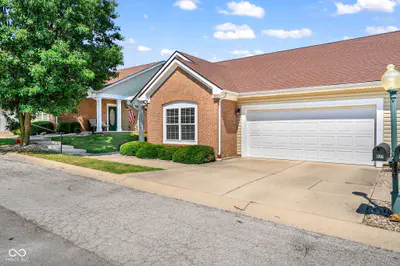 107 Autumn Glen North Drive, Greencastle - 2