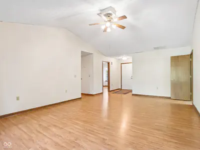 7238 Hearthstone, Indianapolis - 15