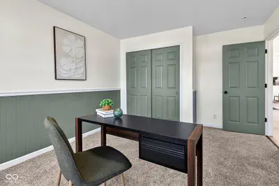 18973 Course View Road, Noblesville - 25