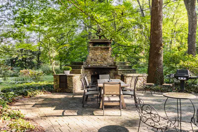 4255 Cooper Road, Indianapolis - 42