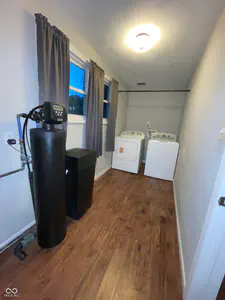 2334 Malibu Court, Anderson - 18