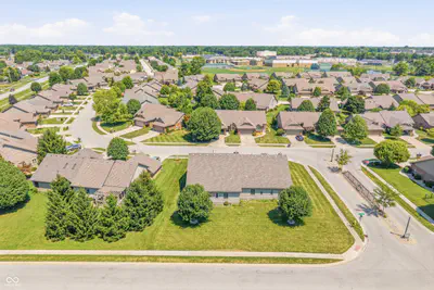 737 Cottage Lane, Greenwood - 44