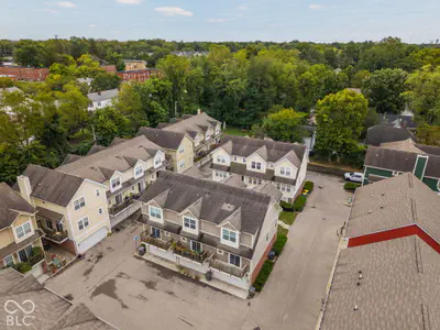 6151 Winthrop Avenue, Indianapolis - 43