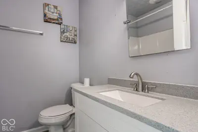 1401 Westwind Drive, Avon - 22