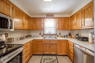 4117 Alpine Drive, Anderson - 10