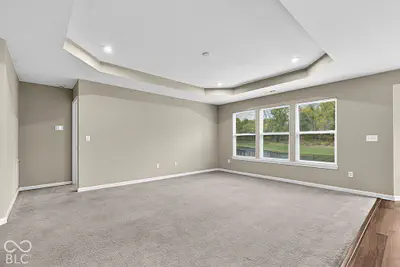 1012 Cyprian Way, Lebanon - 8