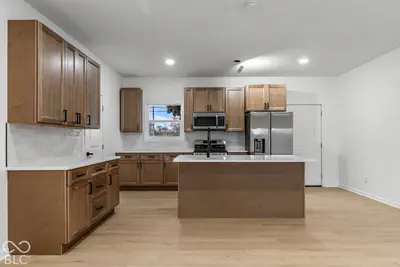 1606 Sutton Street, Alexandria - 6