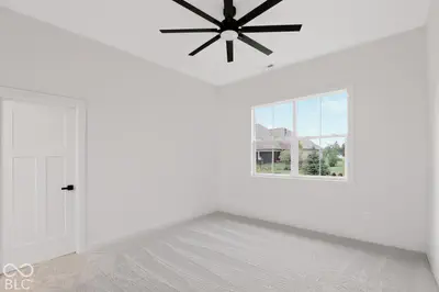 739 Beechtree Lane, Franklin - 23