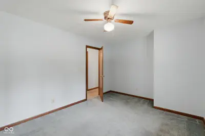 12774 N Oakhaven Drive, Camby - 24