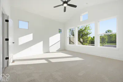 19613 Fields Lane, Westfield - 16