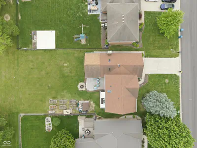 115 Morse Landing Drive, Cicero - 41