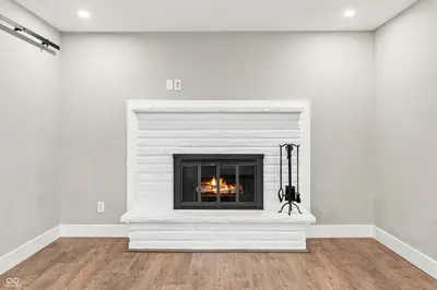4382 River Road, Columbus - 32
