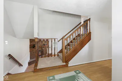 1503 Sandi Drive, Indianapolis - 4