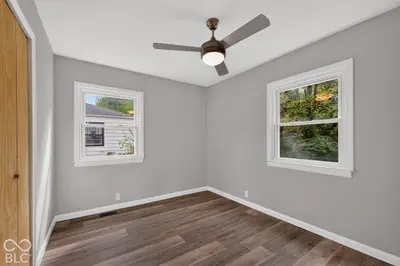 3244 Nicholas Avenue, Indianapolis - 15