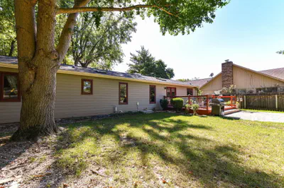 10030 Beam Ridge Drive, Indianapolis - 30