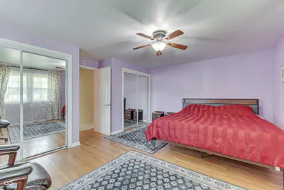 4206 Ridgeway Avenue, Columbus - 36