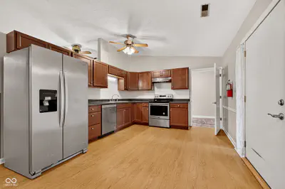 1627 Countryside Lane, Indianapolis - 8