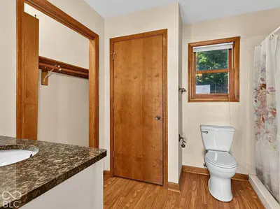 302 N Madison Street, Knightstown - 19