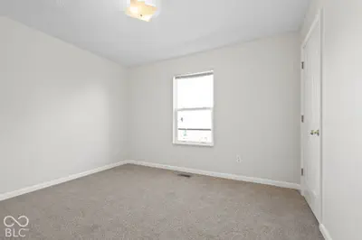6111 Twyckenham Drive, Indianapolis - 28