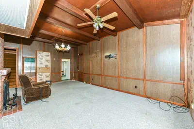 703 E Walnut, Frankton - 10