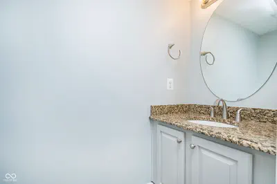 18010 Cristin Way, Westfield - 16
