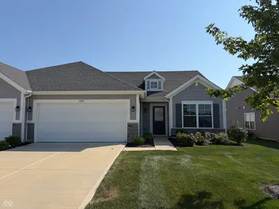 7021 Lillian Place, Cumberland