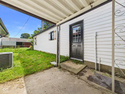 210 27th Street, Elwood - 25