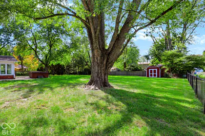 11432 Rolling Court, Carmel - 64