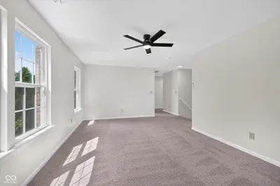 4099 Cheltonham Court, Plainfield - 23