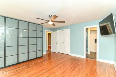1000 E 81st Street, Indianapolis - 27