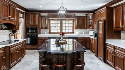 4480 121st Street, Zionsville - 14