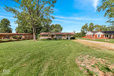 540 Delbrick Lane, Indianapolis - 32
