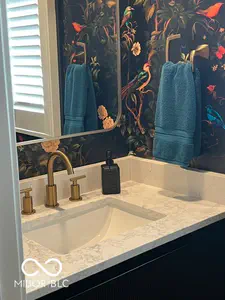 12162 Pearl Bay Ridge, Indianapolis - 12