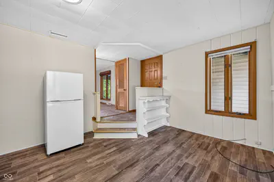 242 Tuck A Way Ridge Drive, Nashville - 44
