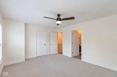 2005 Central Avenue, Indianapolis - 18
