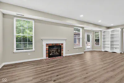 1361 Midway Court, Carmel - 16