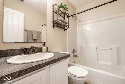 9842 Herald Square, Fishers - 26