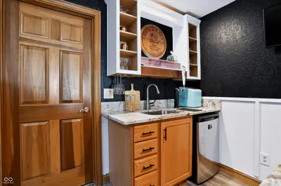 1020 Sunset Bay, Cicero - 48