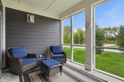 17353 Northam Drive, Westfield - 25