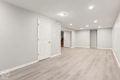 11456 Wilderness Trail, Fishers - 30