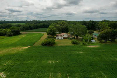 8464 25th Street, Columbus - 38