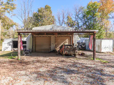 5451 N 625 W, Bargersville - 59